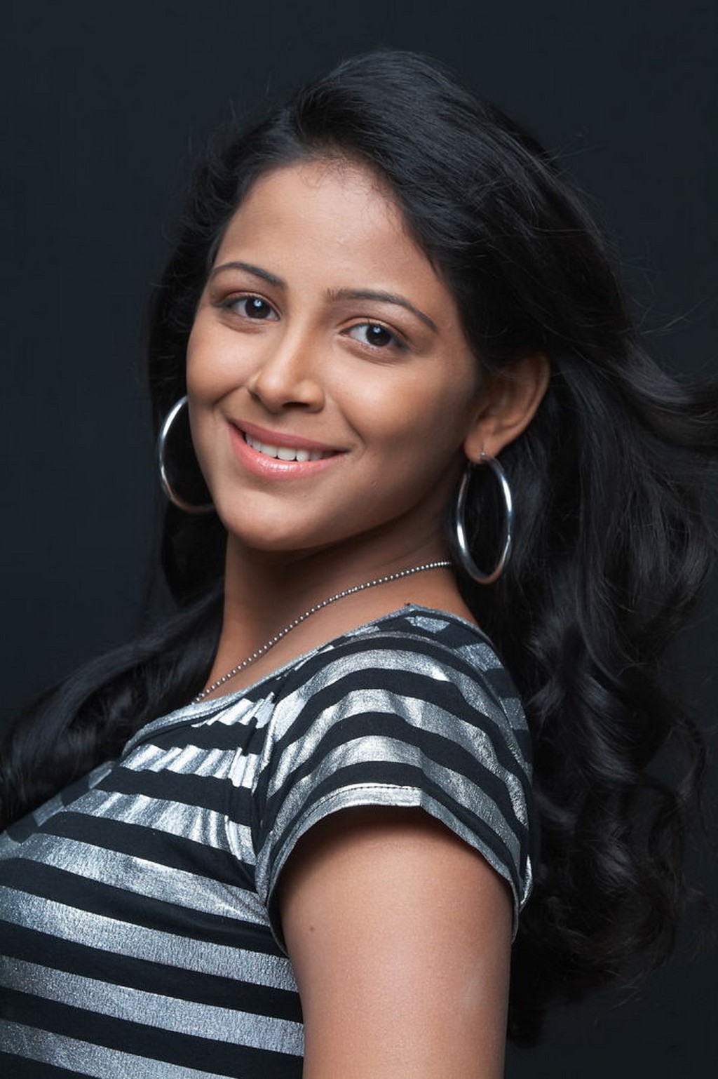Subiksha Photo Gallery